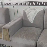 وسایل منزل