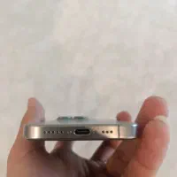 15pro|موبایل|مشهد, هفت تیر (نه دره)|دیوار