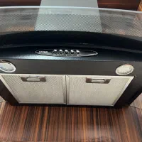 هود افر|هود|رشت, خمیران زاهدان|دیوار