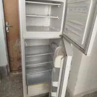 یخچال و تلویزیون