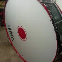 طبل ۱۶۰