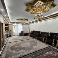 اجاره خانه ویلایی تک خوابه سرعین