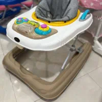 رورورَک مدل مَکس