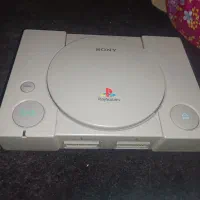 PS1