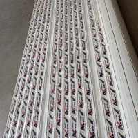کرکره برقی رولاپ دست دوم استوک