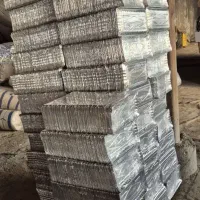 سینی/دیس مقوایی
