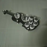 ظرف نوشیدنی