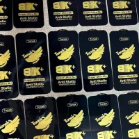 فروش لوازم جانبی موبایل به قیمت عمده