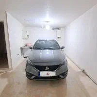 سهند ۱۴۰۴ در حد نو