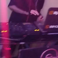 اجرا دیجی از ۲ قیمت ارزان dj خانم واقادیجی کودک