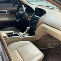 C200|خودرو سواری و وانت|مشهد, دانشجو|دیوار