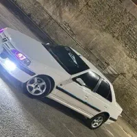پارس مدل 99