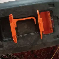 باکس سگ