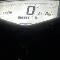 آپاچی۲۰۰