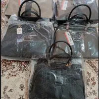 کیف زنانه