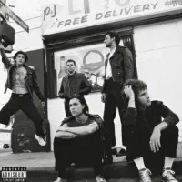 بلیط کنسرت the neighbourhood در استانبول