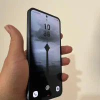 گوشی a55|موبایل|همدان, |دیوار