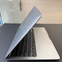 Cycle 4 Apple macbook pro M2 MNEJ3LL/A|رایانه همراه|تهران, جردن|دیوار