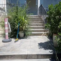 اجاره-مغازه