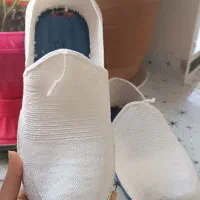 انواع گیوه های کردی و که وا کردی