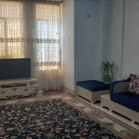 واحد-65-متری-چمران-یک