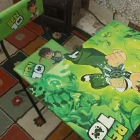 میز تحریر نو نو