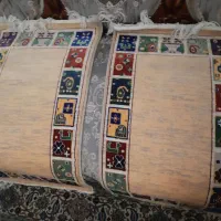 پادری