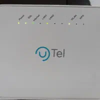 خدمات adsl