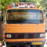 خاور بی نظیر فروشی