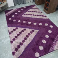 فرش فانتزی