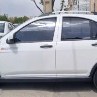کوییک ۱۴۰۱|خودرو سواری و وانت|ازنا, |دیوار