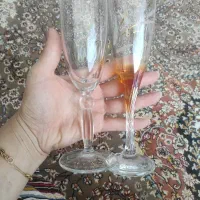گیلاس خوری