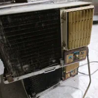 سراسر کشور کولر خریدارم