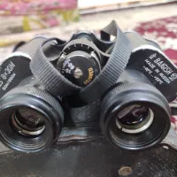 دوربین شکاری و عتیقه