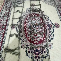 زنجیر چرخ ماشین ایرانخودرو پژو وغیره
