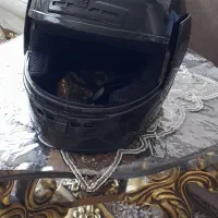 کلاه کاسکت