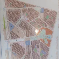 فروش واحد خام ۱۷۰ متر کوثر