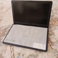 لپ‌ تاب ایسوس