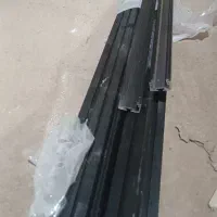 پروفیل لاین نوری نو