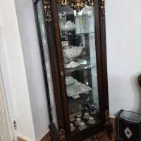 بوفه