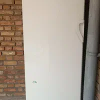 فریزر|یخچال و فریزر|تبریز, |دیوار