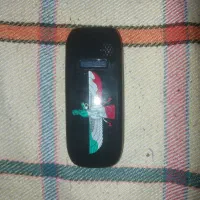 nokia 1616|موبایل|تهران, نصرت|دیوار