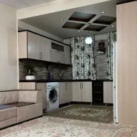 ۴۵متر/با پارکینگ سندی/وحیدیه بخت آزاد