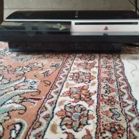 پلستیشن 3 1ترا معاوضه