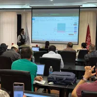 اموزش فارکس و ارز دیجیتال همراه با سرمایه اولیه