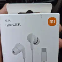 هندزفری سیمی Xiaomi Type C M2413E1