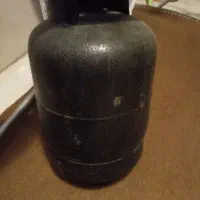 کپسول ۶کیلویی