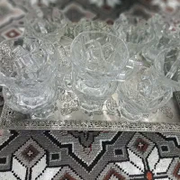 استکان