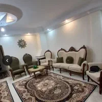 فروش-فوری-65-متر-تک-واحدی-زیر-قیمت