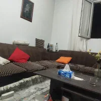 همخونه-موجه-و-شاغل-خانم